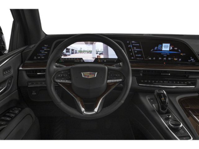 Vehicle Gallery