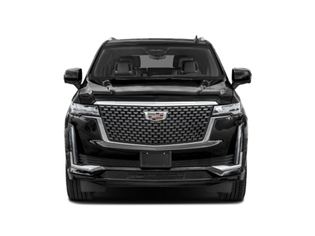 vehicleImage