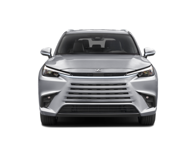 vehicleImage