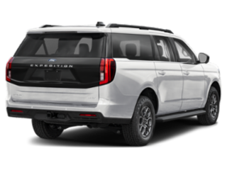 Ford Expedition Max