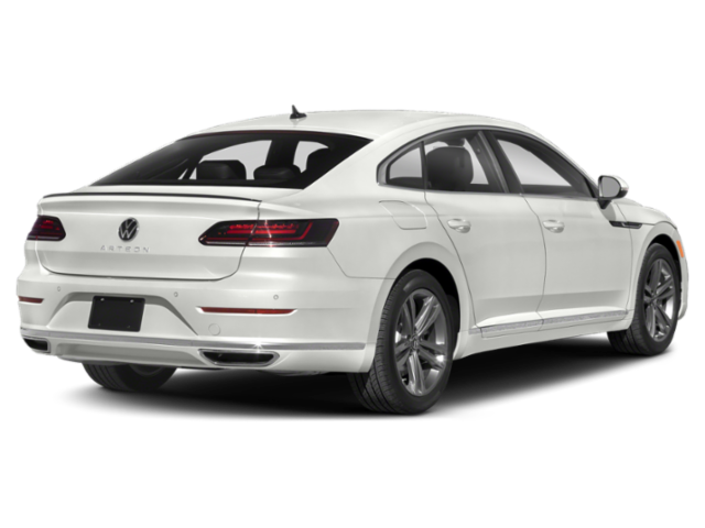 vehicleImage