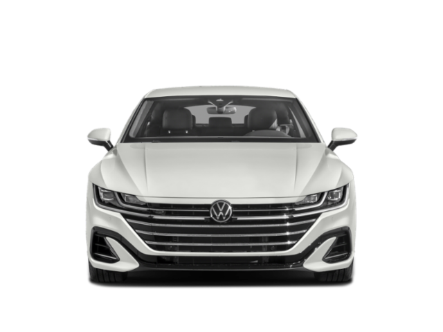 vehicleImage