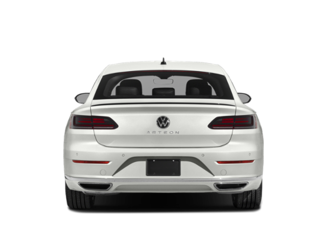 vehicleImage