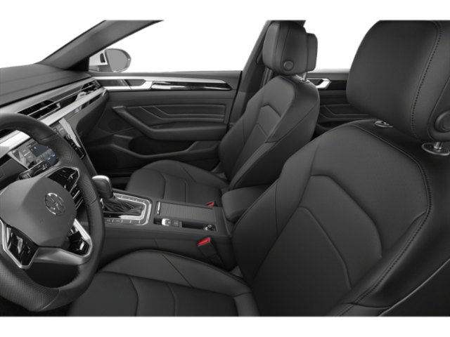Vehicle Gallery