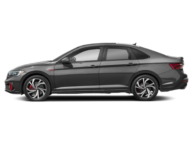Vehicle Gallery