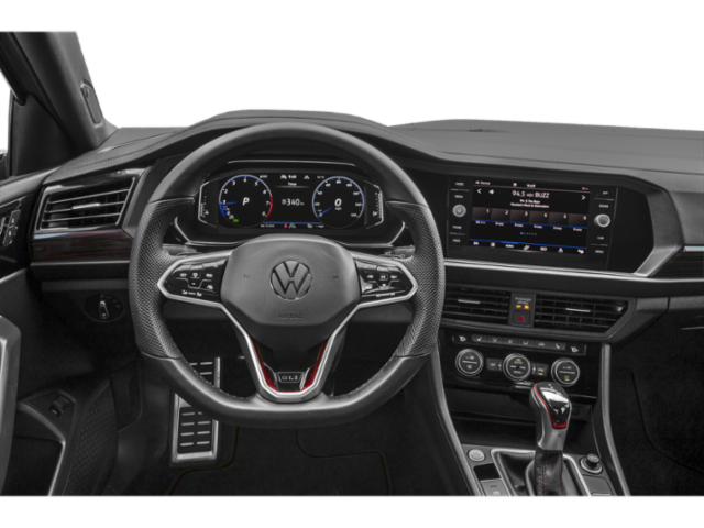 Vehicle Gallery