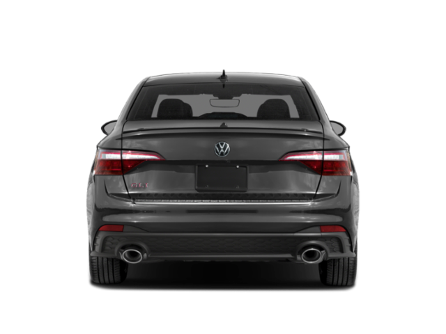 vehicleImage