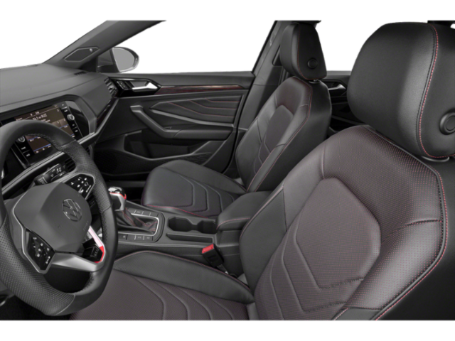 Vehicle Gallery