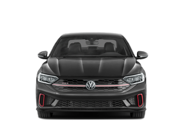 vehicleImage