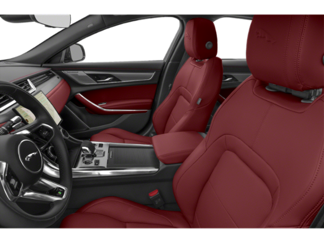 Vehicle Gallery