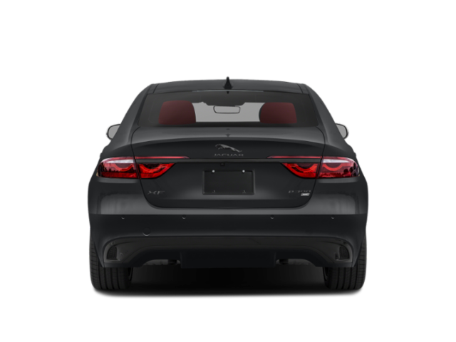 vehicleImage