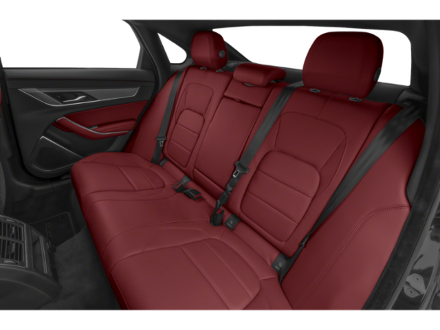 Vehicle Gallery