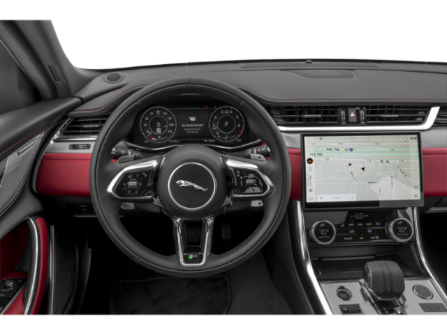 Vehicle Gallery