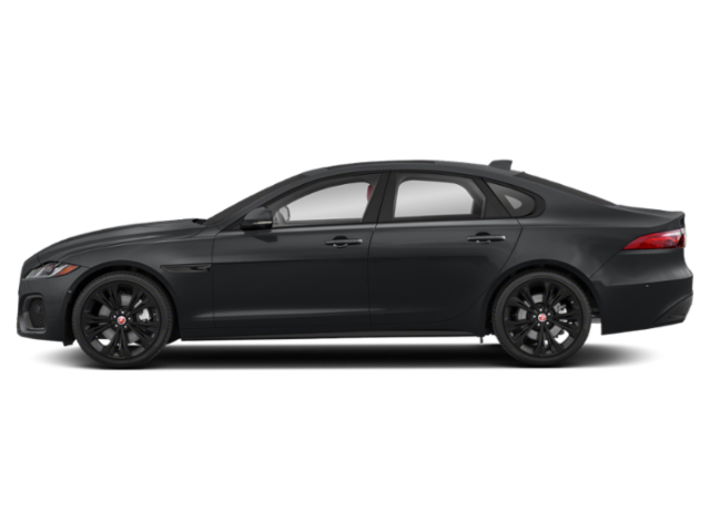 Vehicle Gallery