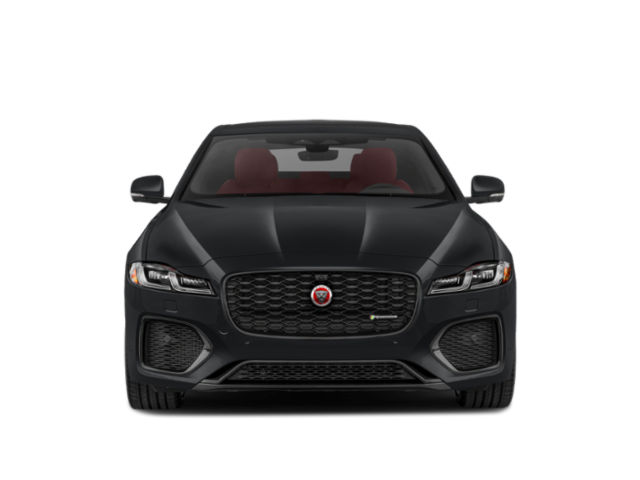 vehicleImage