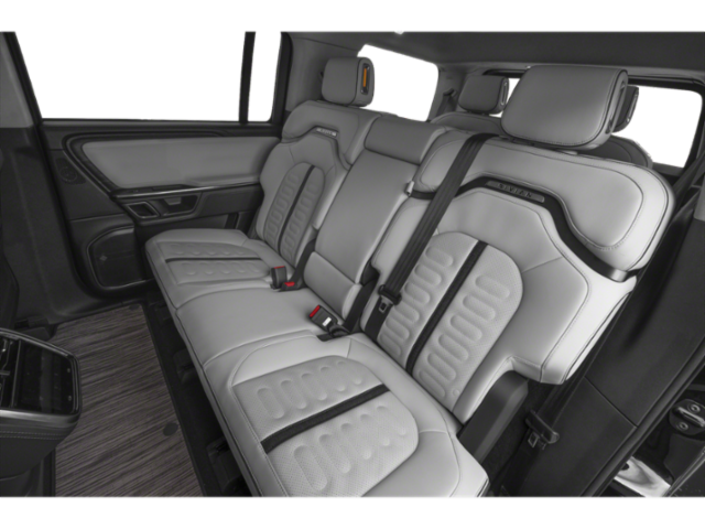 Vehicle Gallery