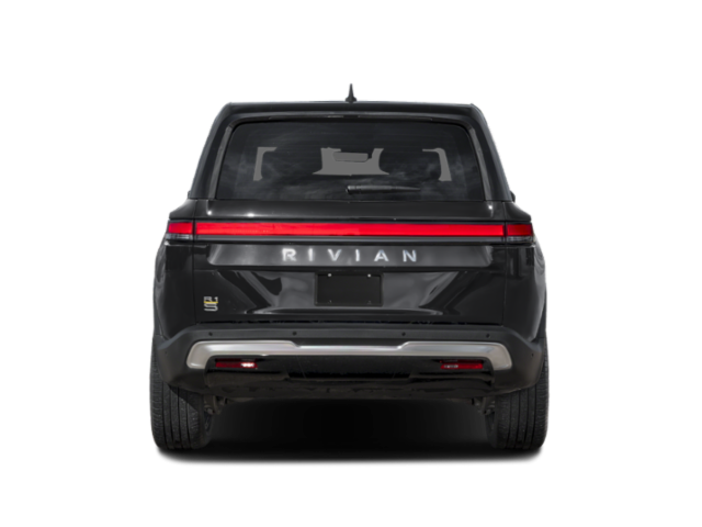 vehicleImage