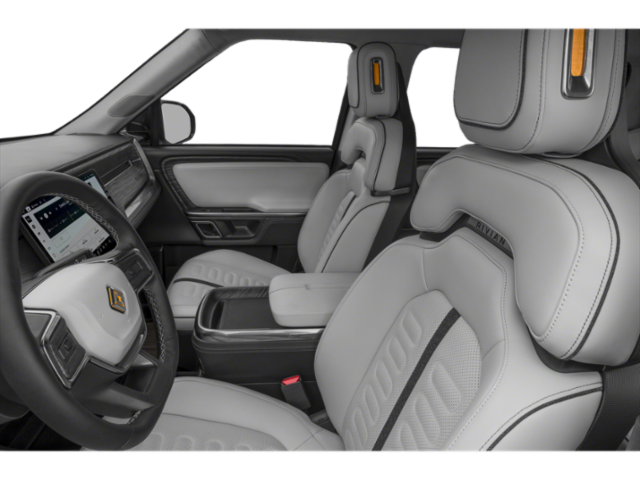 Vehicle Gallery