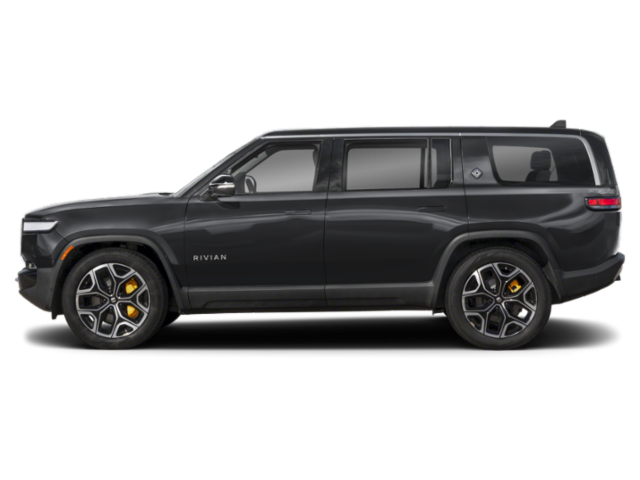 Vehicle Gallery