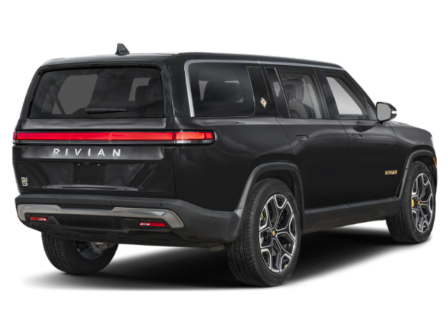 vehicleImage