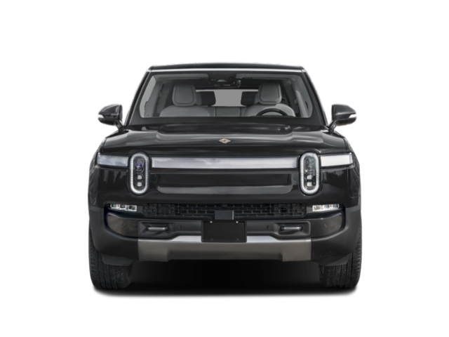 vehicleImage