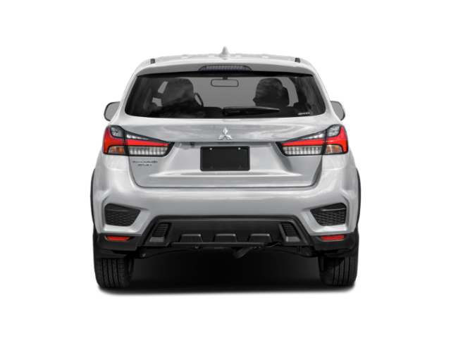 vehicleImage