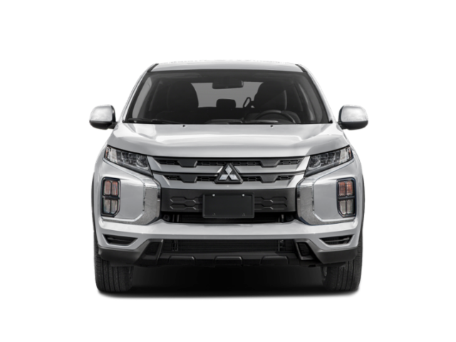 vehicleImage