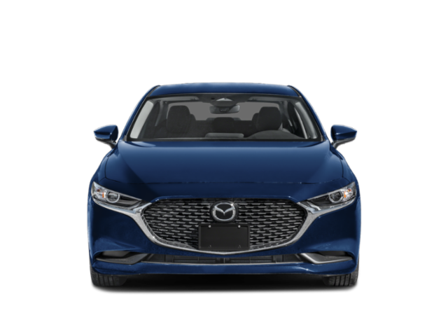 vehicleImage