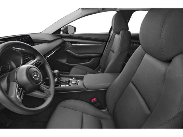 Vehicle Gallery