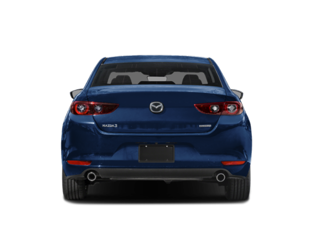 vehicleImage