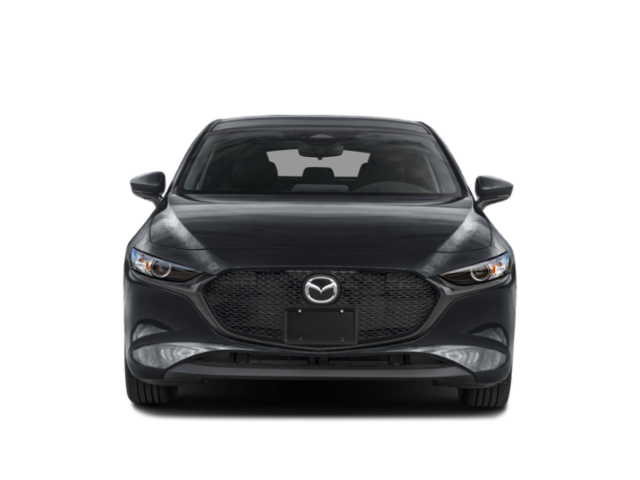 vehicleImage