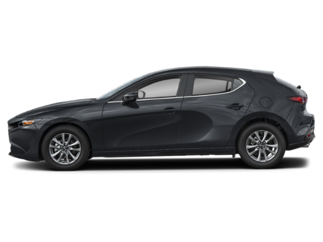 Vehicle Gallery