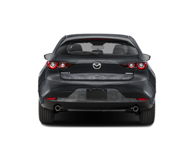 vehicleImage