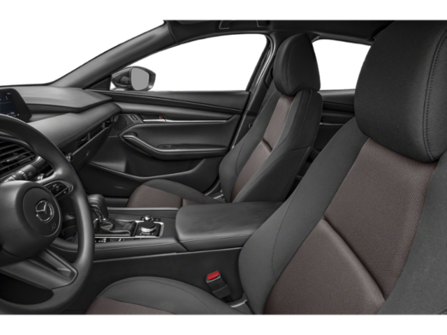 Vehicle Gallery