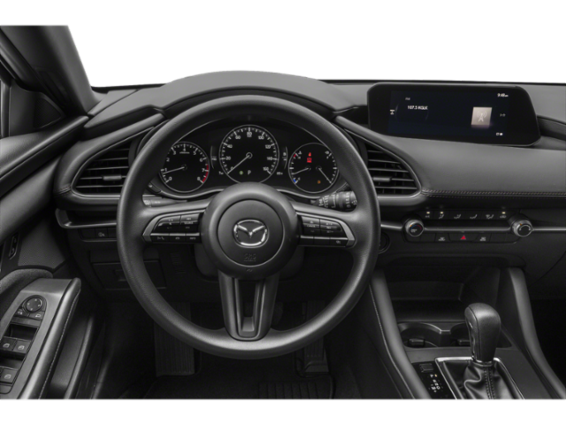 Vehicle Gallery
