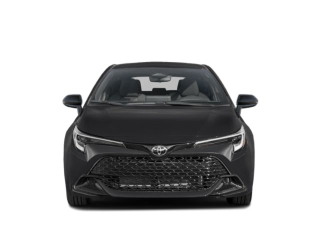 vehicleImage