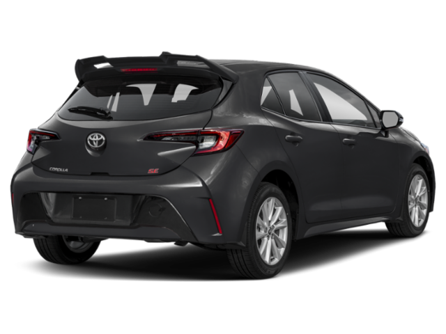 vehicleImage