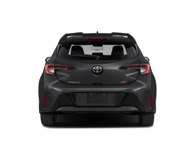 vehicleImage