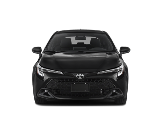 vehicleImage