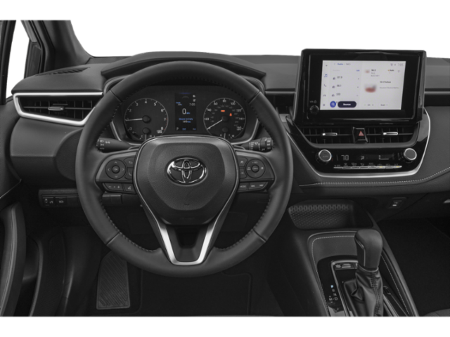 Vehicle Gallery