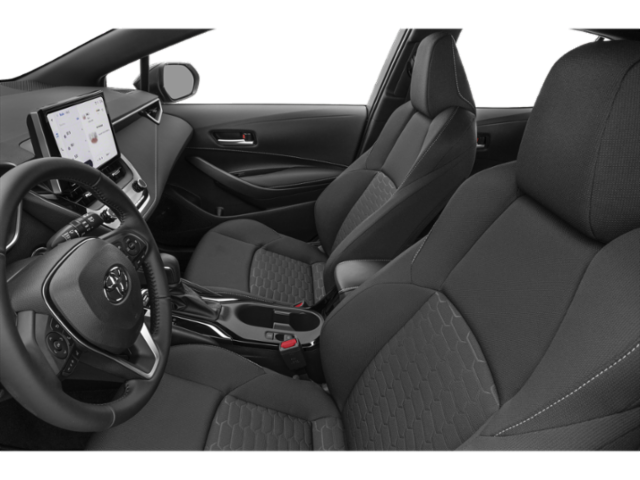 Vehicle Gallery