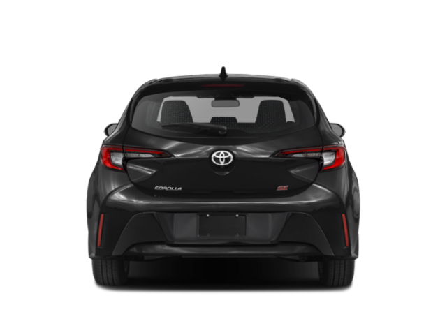 vehicleImage