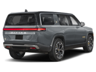 Rivian R1S
