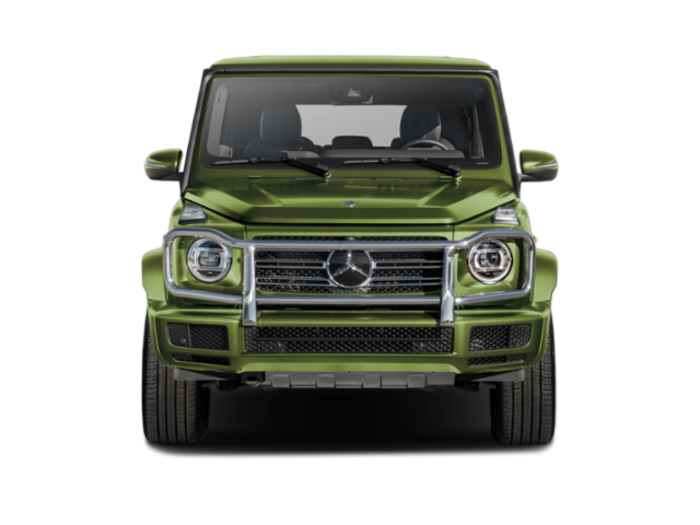 vehicleImage