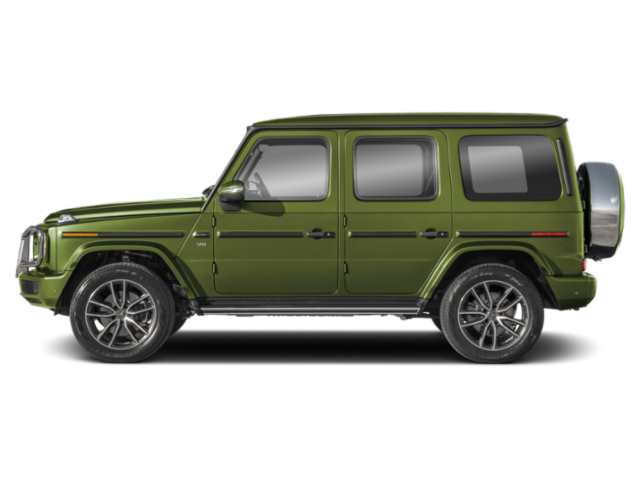 Vehicle Gallery