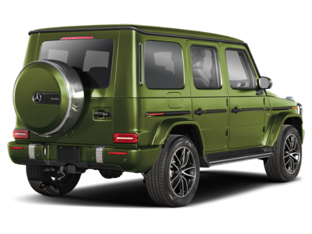 vehicleImage