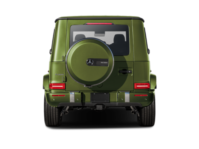 vehicleImage