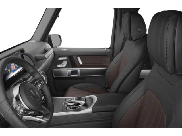 Vehicle Gallery
