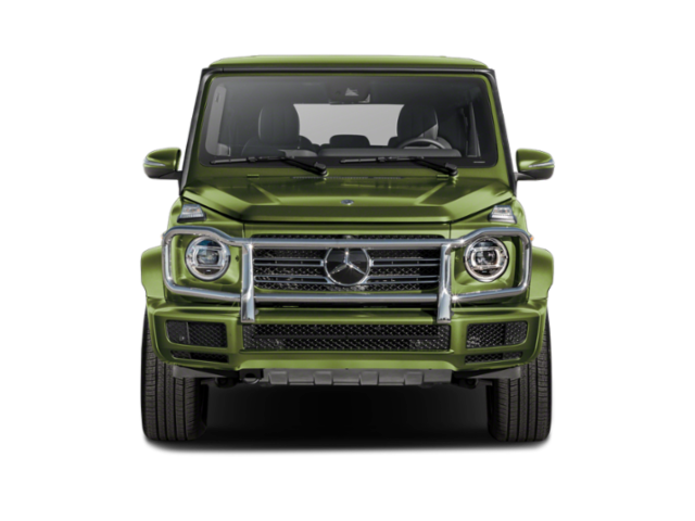vehicleImage