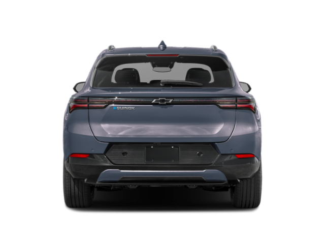 vehicleImage